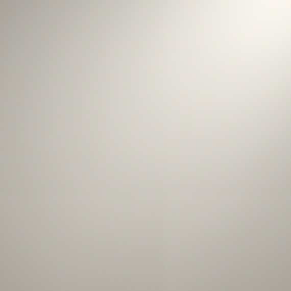 Проходной переключатель встраиваемый VOLTUM S70 одноклавишный 10А, (кашемир), изображение 6