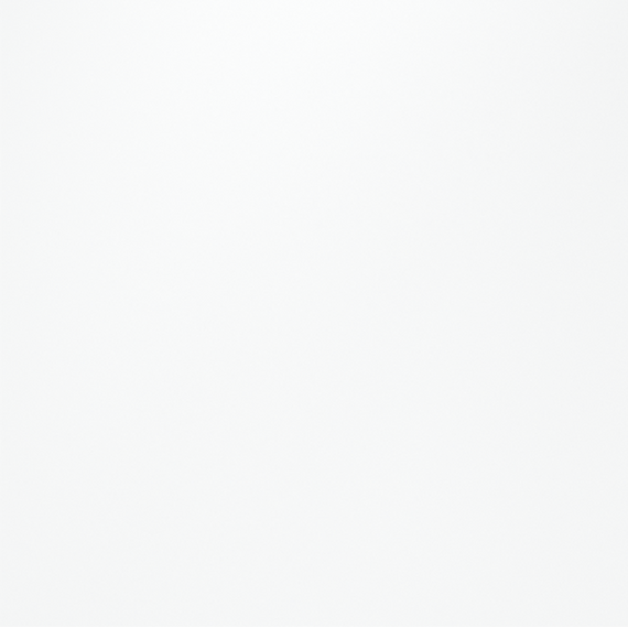 Заглушка VOLTUM S70 с суппортом, (белый матовый), изображение 6