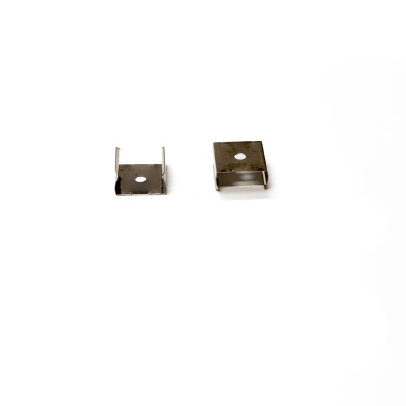 419121-70 Клипса монтажная  PROFILED к профилю 419121