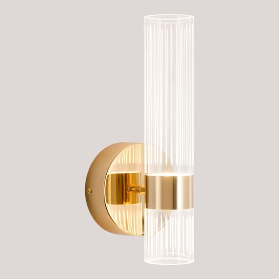 Бра настенное Lussole LSP-7535, изображение 2