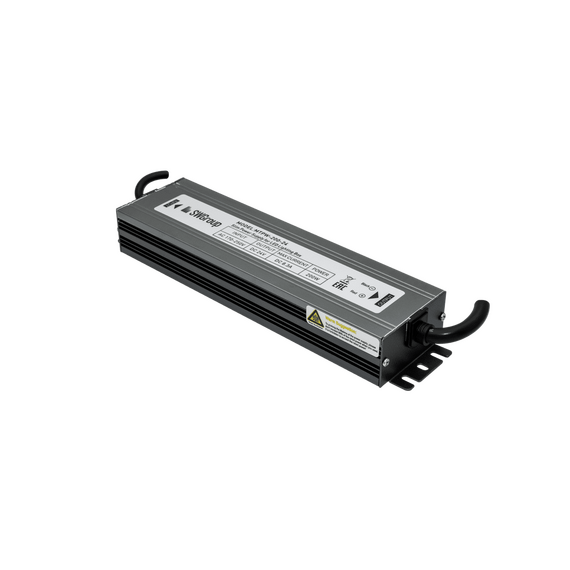 Блок питания MTPW-200-24