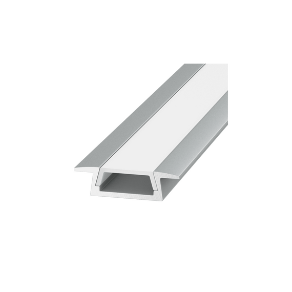 Профиль алюминиевый SWG RC-2206