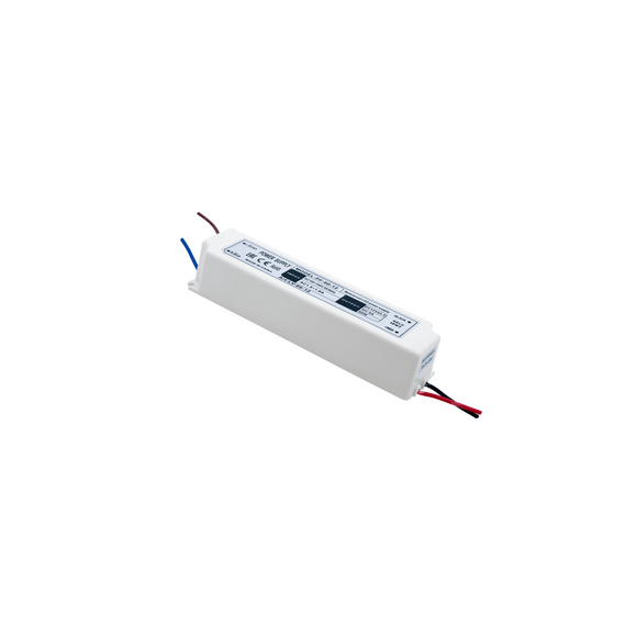 Блок питания LV-60-12