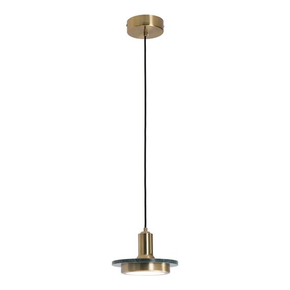 Подвесной светильник Lussole LSP-7520, изображение 2