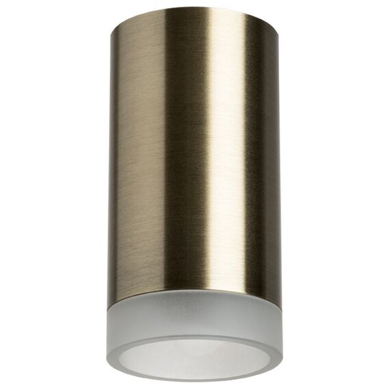 R431430 Светильник RULLO HP16 (214431+202430)