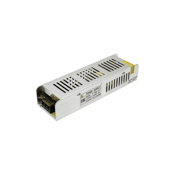 Блок питания T-150-12