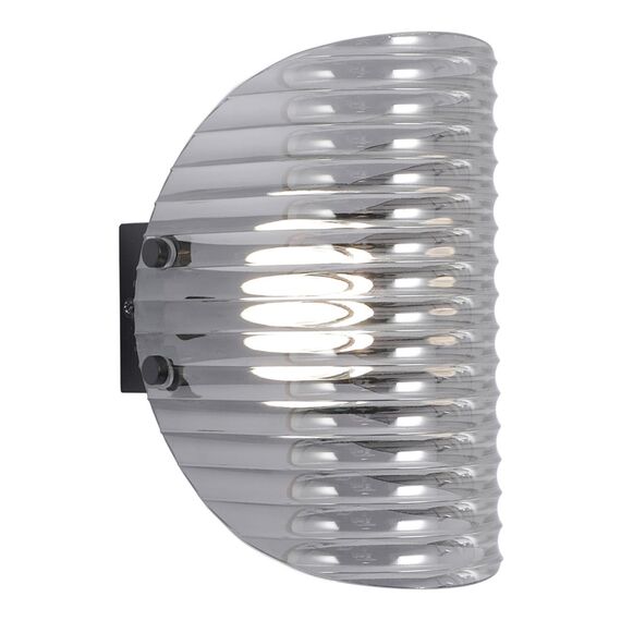 Бра настенное Lussole LSP-7509