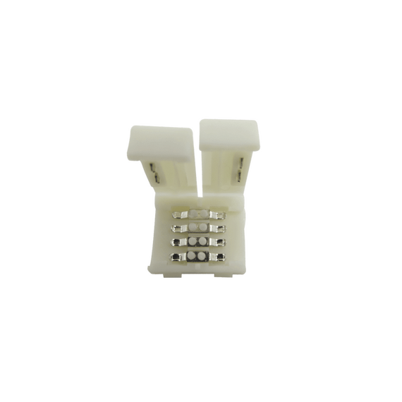 Коннектор для ленты SWG 4pin-10mm