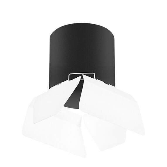 R3487486 Светильник RULLO GX53 (213487+202486)