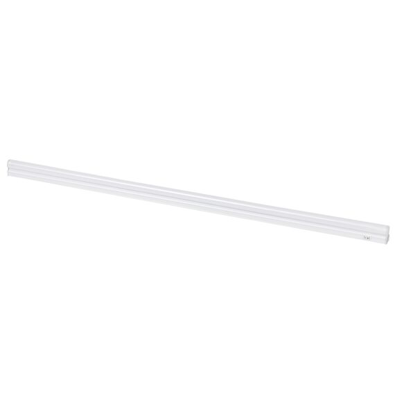 455122 Светильник линейный VELA 16W 1280LM 3000K L1175