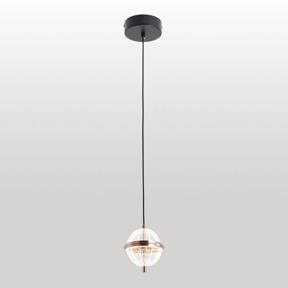 Подвесной светильник Lussole LSP-7513, изображение 2