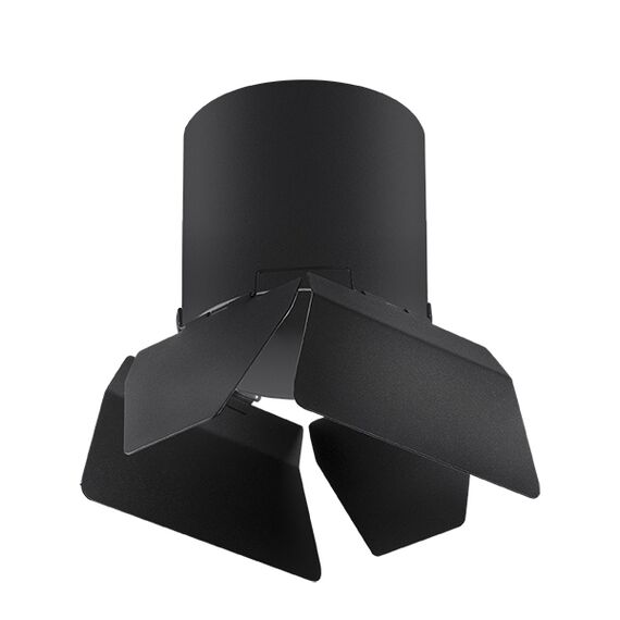 R3487487 Светильник RULLO GX53 (213487+202487)