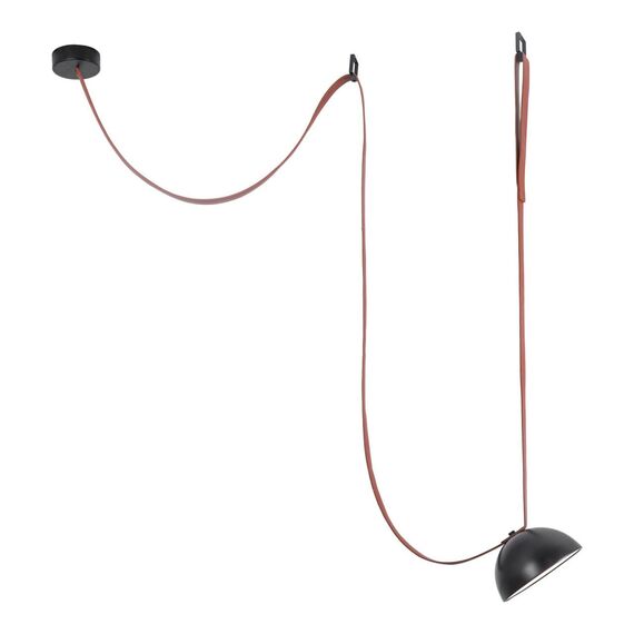 Линейно-подвесной светильник Lussole LSP-7522, изображение 3