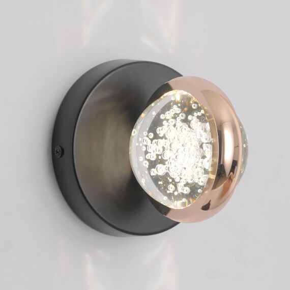 Бра настенное Lussole LSP-7511, изображение 2