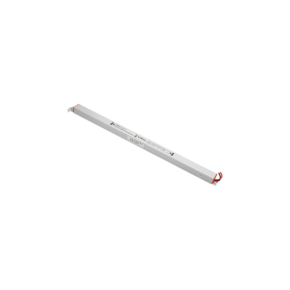 Блок питания L-60-12