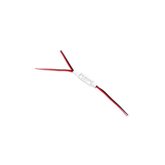 Усилитель AMP-DIM-6A