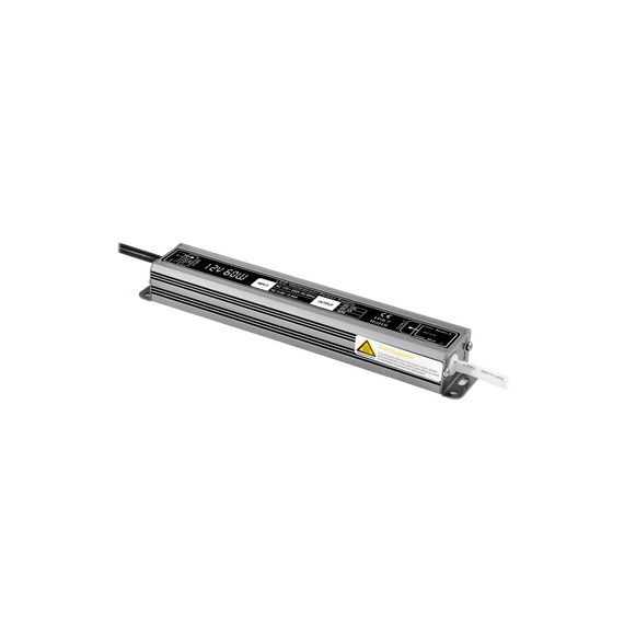 Блок питания MTPW-60-12