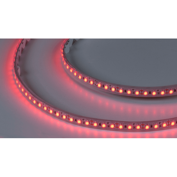 Лента светодиодная SWG SWG3120