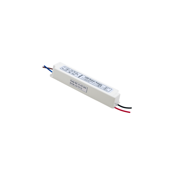 Блок питания LV-15-12