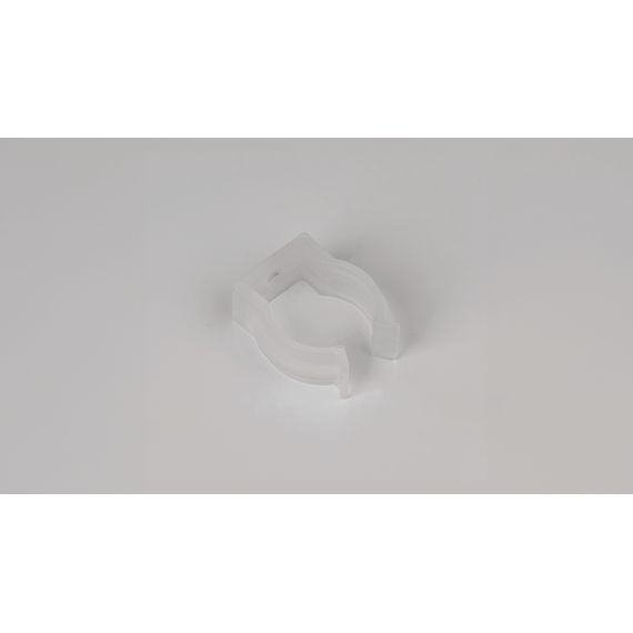 Клипса для ленты 360 D22 лента 360