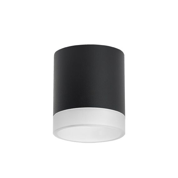 R348780 Светильник RULLO GX53 (213487+202480)