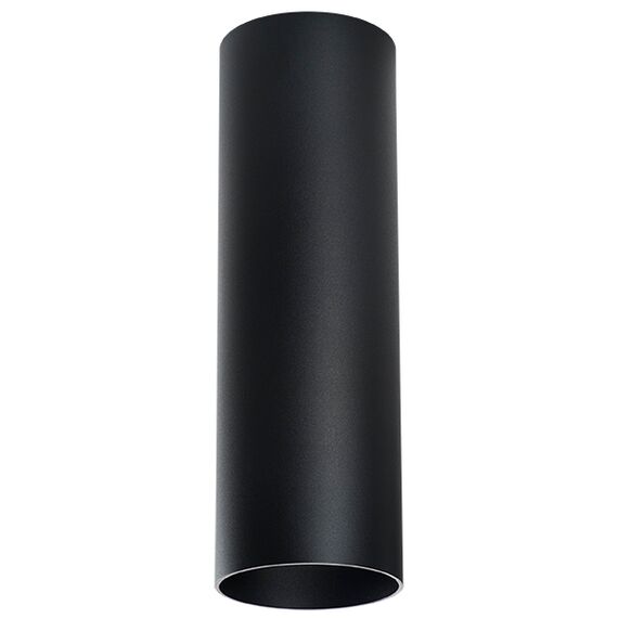 216497 Светильник RULLO HP16 ЧЕРНЫЙ