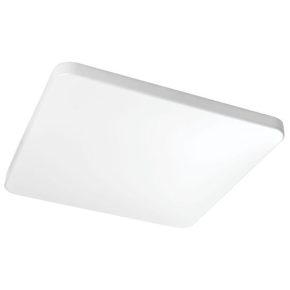 226264 Светильник ARCO QUA LED 26W 2500LM БЕЛЫЙ 4000K