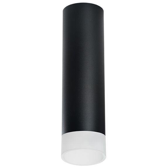 R649781 Светильник RULLO HP16 (216497+202481)