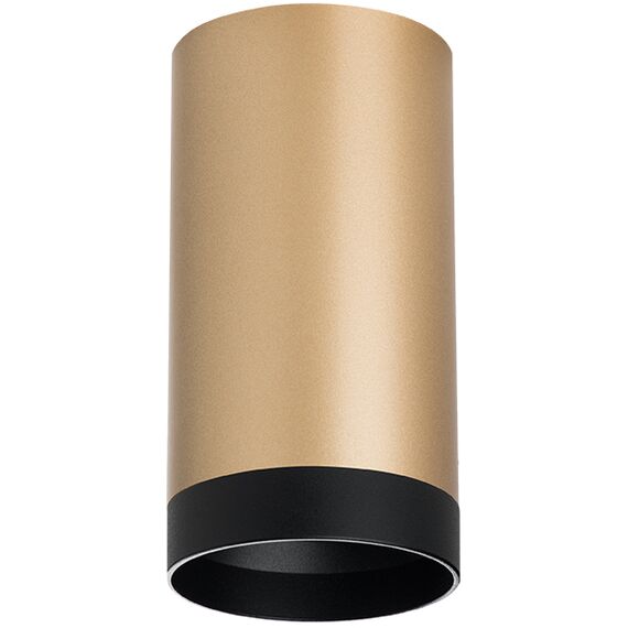 R440437 Светильник RULLO HP16 (214440+203437)