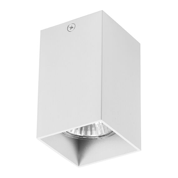 216336 Светильник RULLO HP16 БЕЛЫЙ