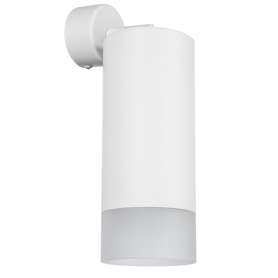 RB648681 Светильник RULLO HP16 (216486+590106+202481)