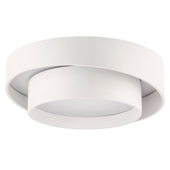 809416 Люстра CELESTA 50W LED 1884LM 120G БЕЛЫЙ 3000K