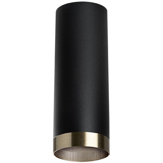 R487431 Светильник RULLO HP16 (214487+203431)