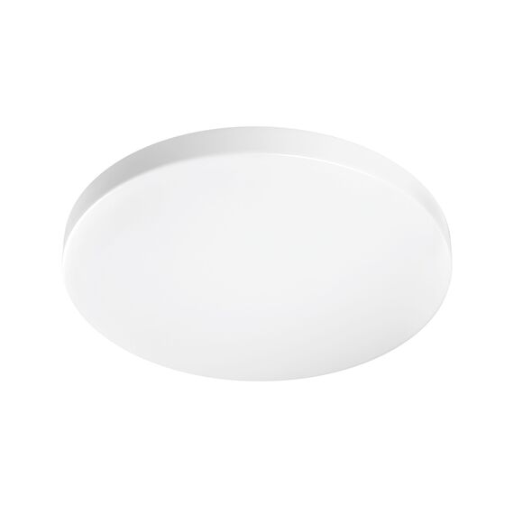225204 Светильник ARCO CYL LED 20W 1920LM БЕЛЫЙ 4000K