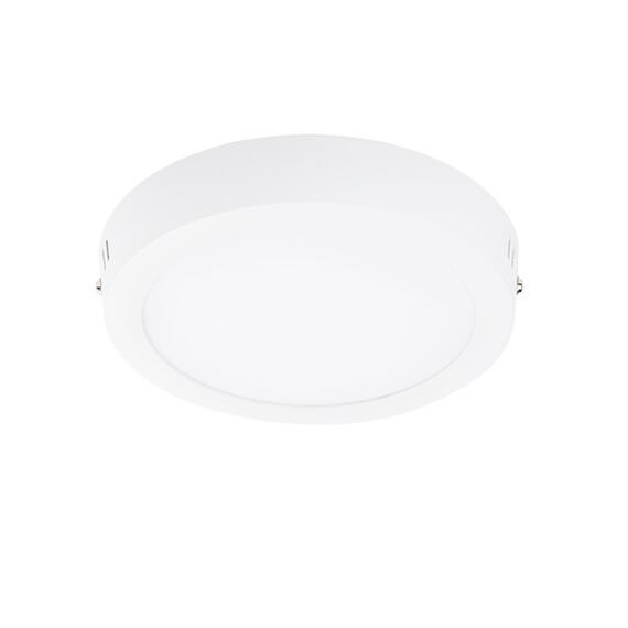 323124 Светильник ZOCCO CYL LED 12W 900LM 4000K