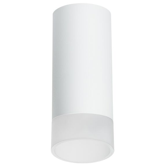 R648681 Светильник RULLO HP16 (216486+202481)