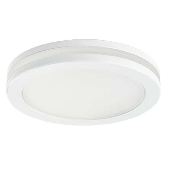 070662 Светильник MATURO LED 9W 730LM БЕЛЫЙ 3000K