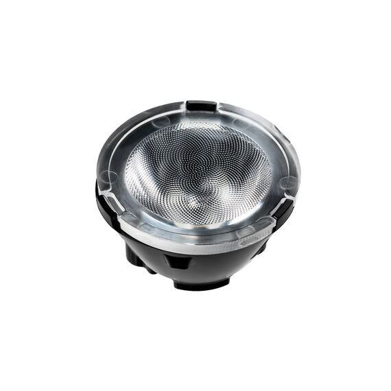 074203 Внутренняя линза 36G SPIRA к 074226, 074236, 074246, 074426, 074436, 074446