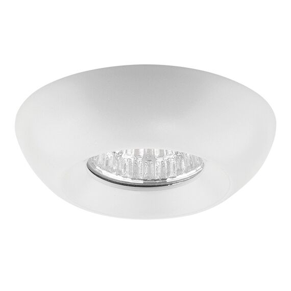 071036 Светильник MONDE LED 3W 240LM 30G БЕЛЫЙ 3000K