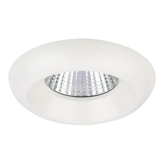 071176 Светильник MONDE LED 7W 560LM 50G БЕЛЫЙ 4000K