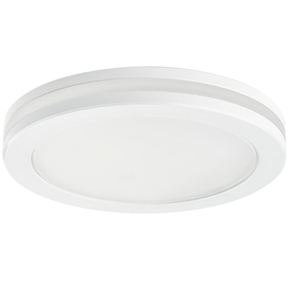 070672 Светильник MATURO LED 15W 1200LM БЕЛЫЙ 3000K