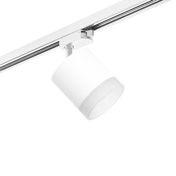 R1T348680 Светильник RULLO GX53 (213486+592086+202480)