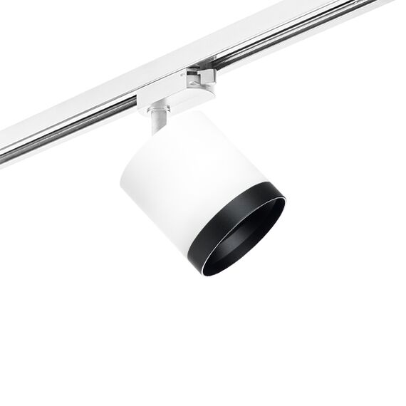 R1T34863487 Светильник RULLO GX53 (213486+592086+203487)