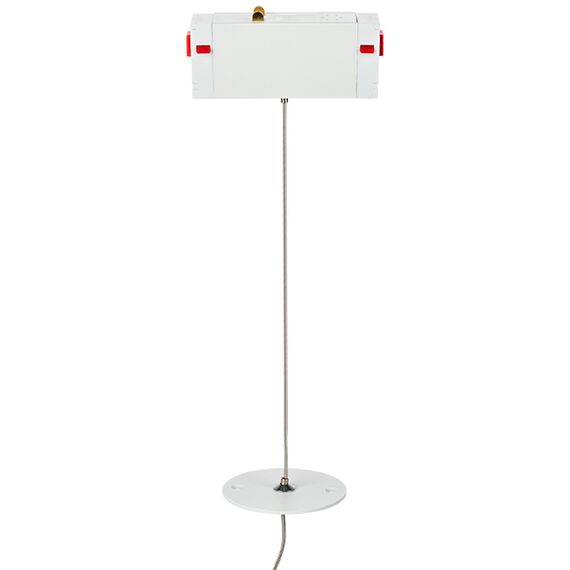 595886 Адаптер с подвесным креплением TETA к 2164хх БЕЛЫЙ для PRO