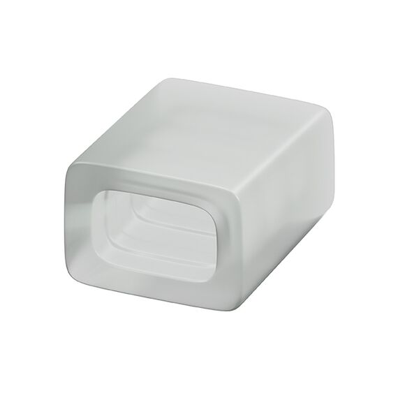 408909 Заглушка изолирующая для ленты 40200x 220V для IP65