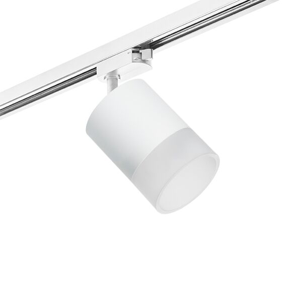 R1T348681 Светильник RULLO GX53 (213486+592086+202481)