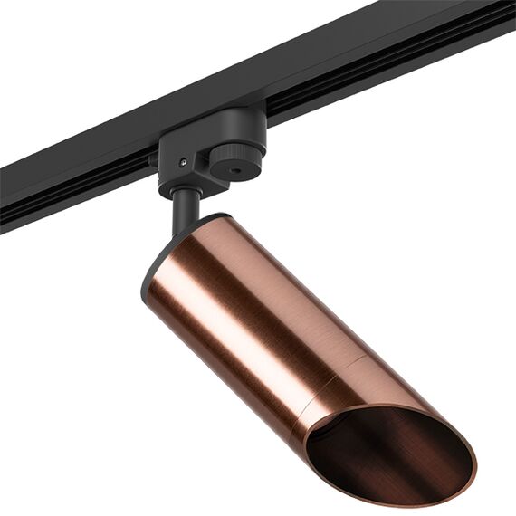 R1T43030 Светильник RULLO HP16 (214430+592057+201430)