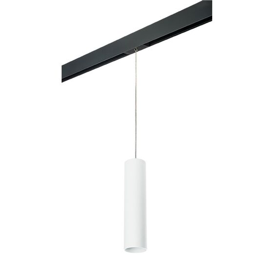 PRORP496 Светильник д/1-фазн трека RULLO HP16 (214496+595857)