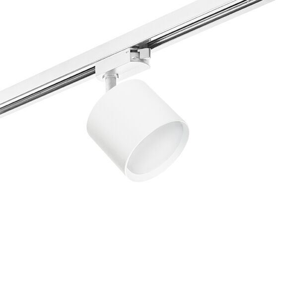 R1T3486 Светильник RULLO GX53 (213486+592086)