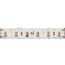 Светодиодная лента Led Strip 201045
